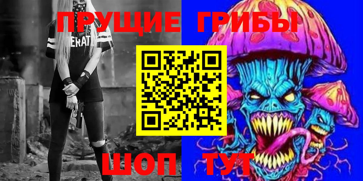 Псилоцибиновые грибы мицелий Касимов